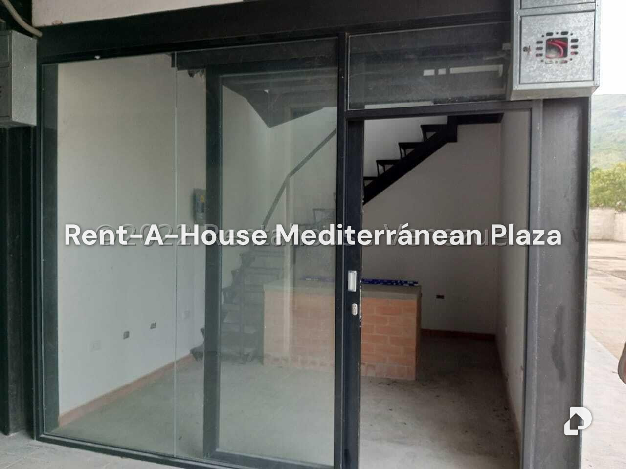 Local comercial en La Cumaca, San Diego – 12
