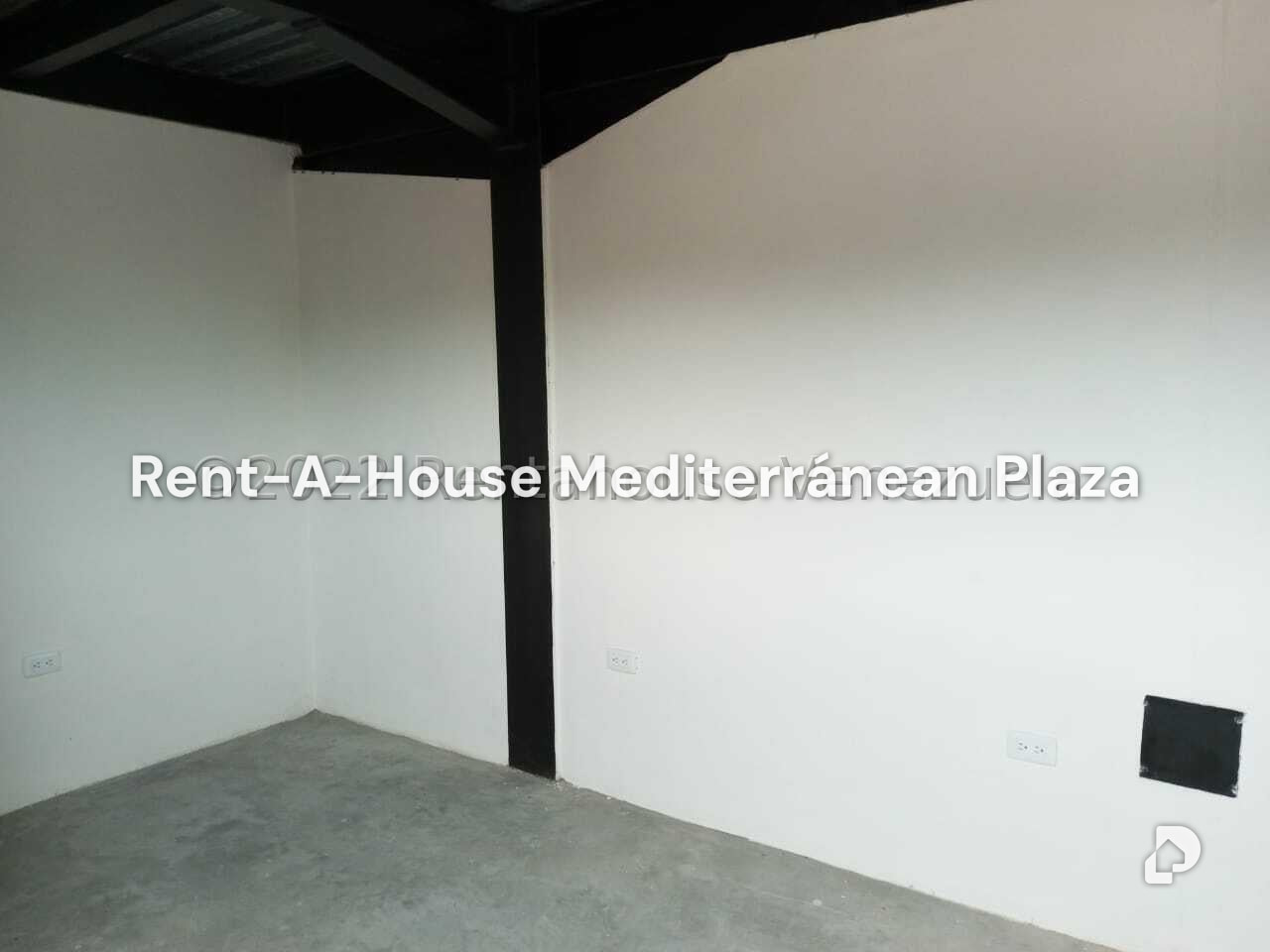 Local comercial en La Cumaca, San Diego – 14