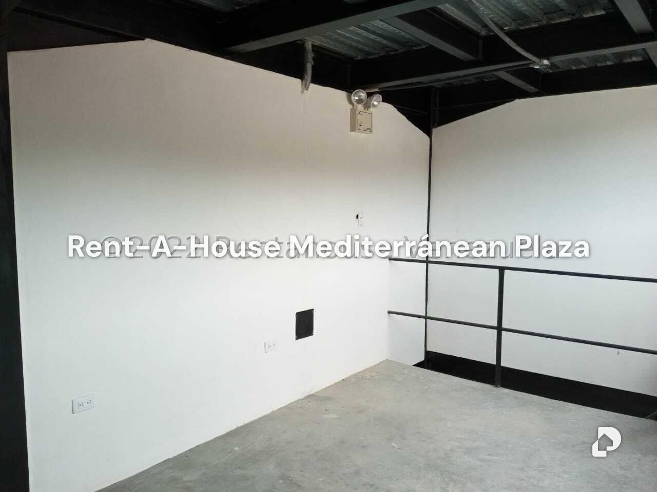 Local comercial en La Cumaca, San Diego – 9