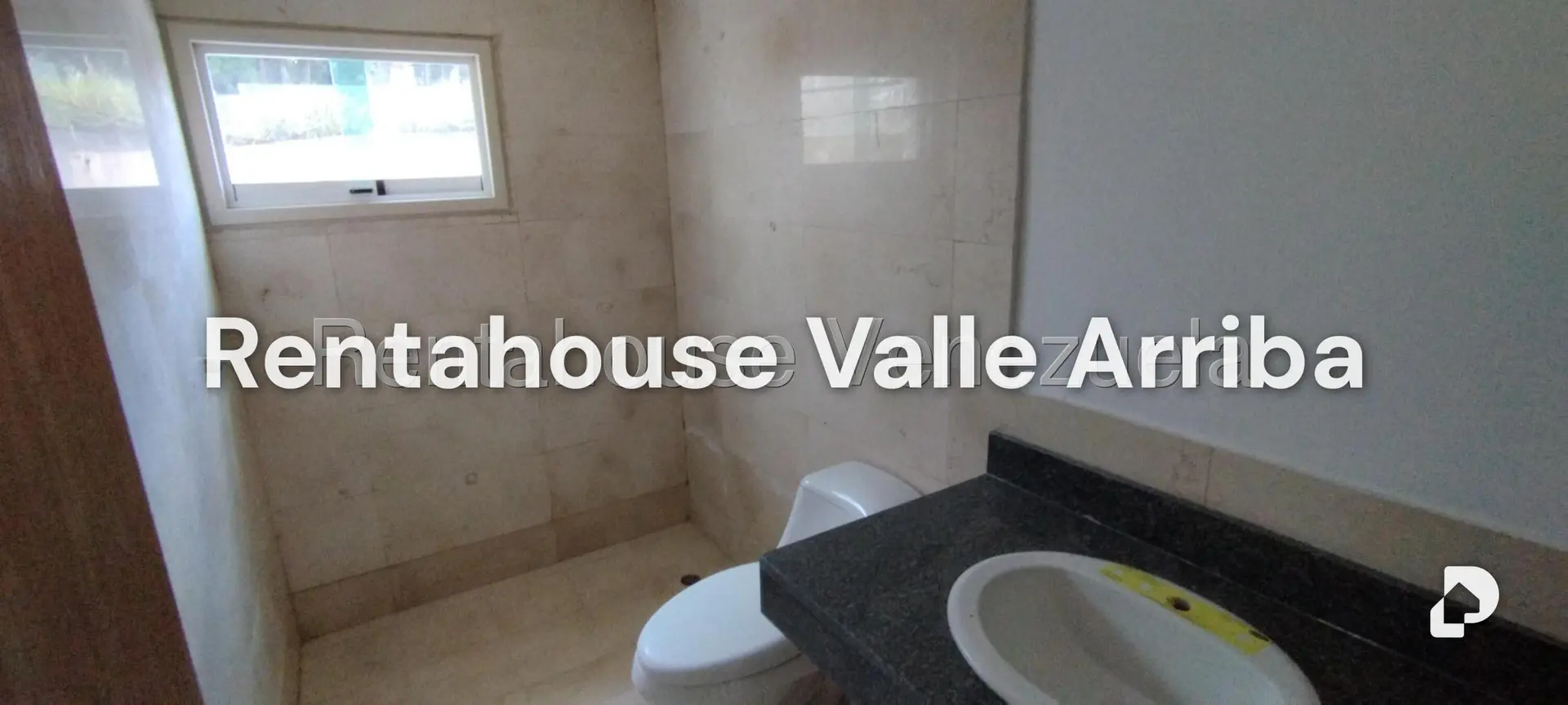 Apartamento en La Lagunita Country Club, Caracas – 15