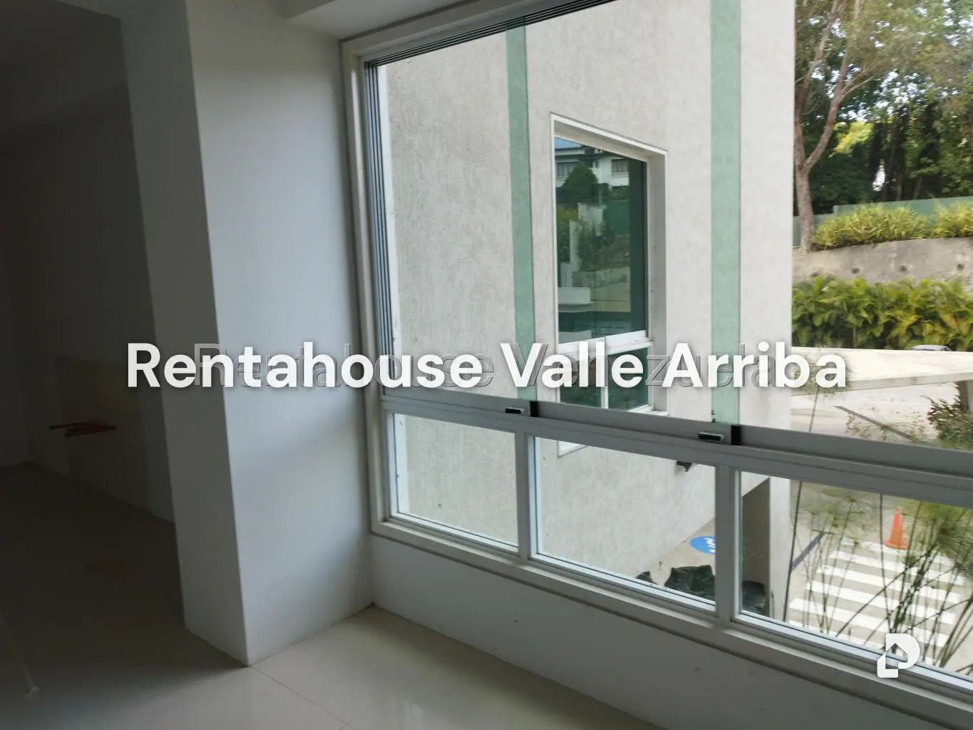 Apartamento en La Lagunita Country Club, Caracas – 29