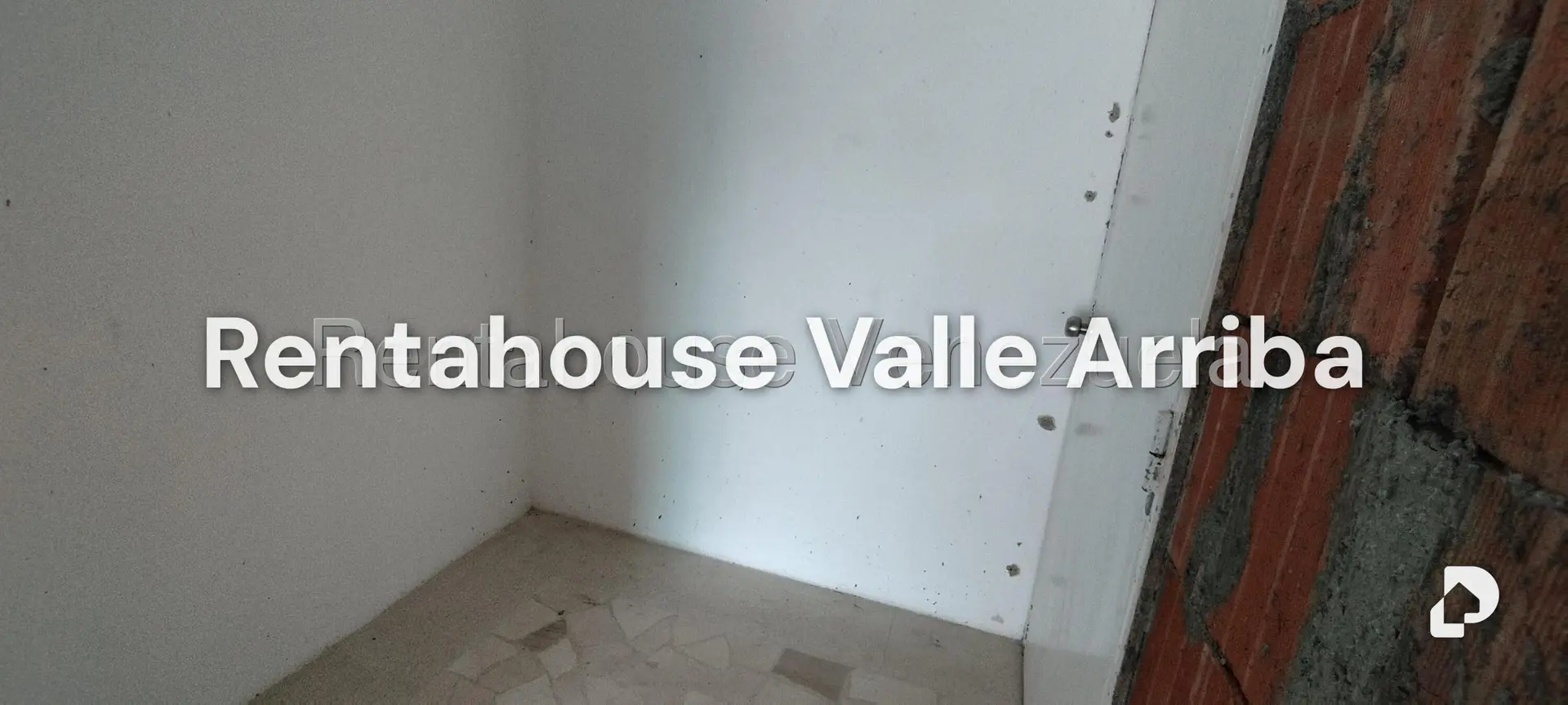 Apartamento en La Lagunita Country Club, Caracas – 27