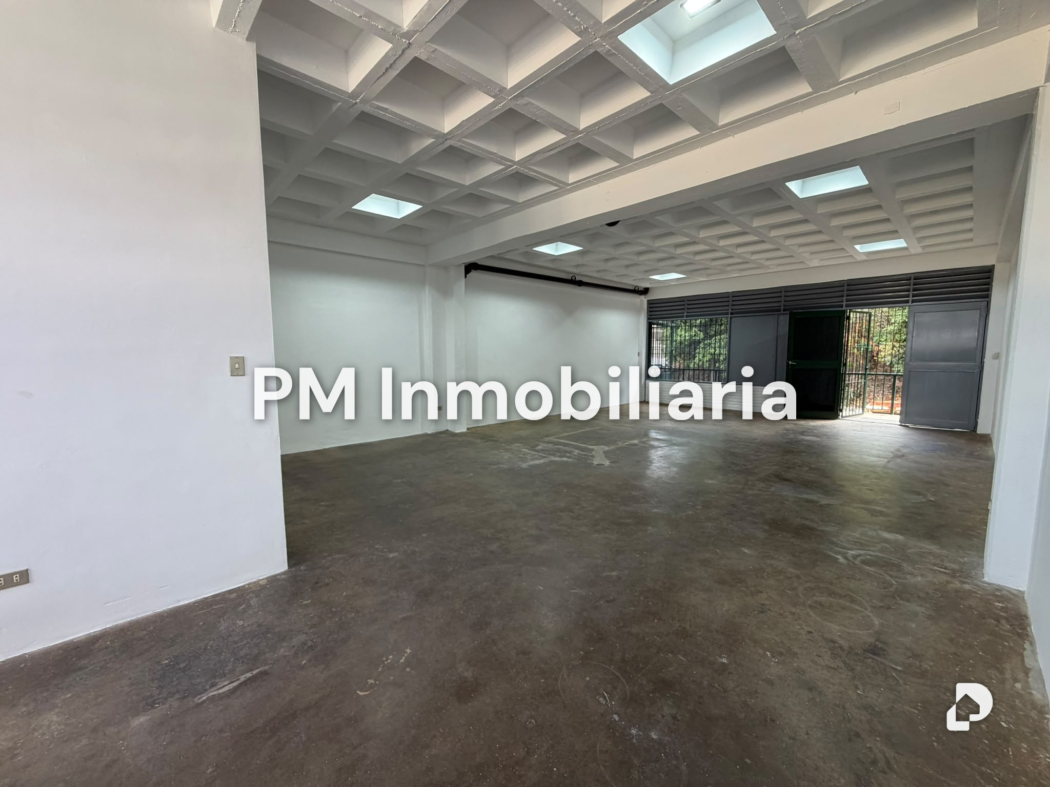 Local comercial en Boleíta Norte, Caracas – 4