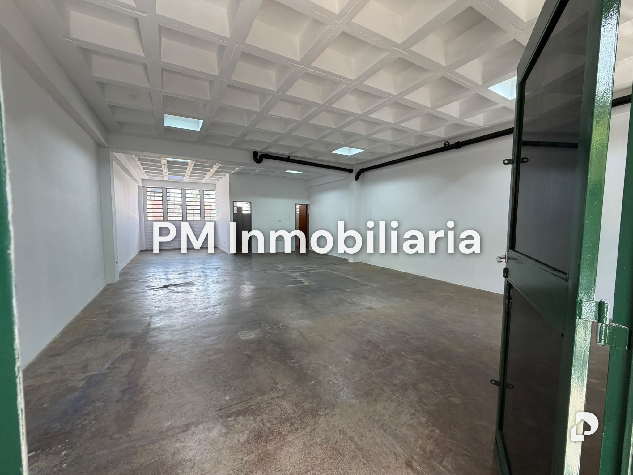 Local comercial en Boleíta Norte, Caracas – 2