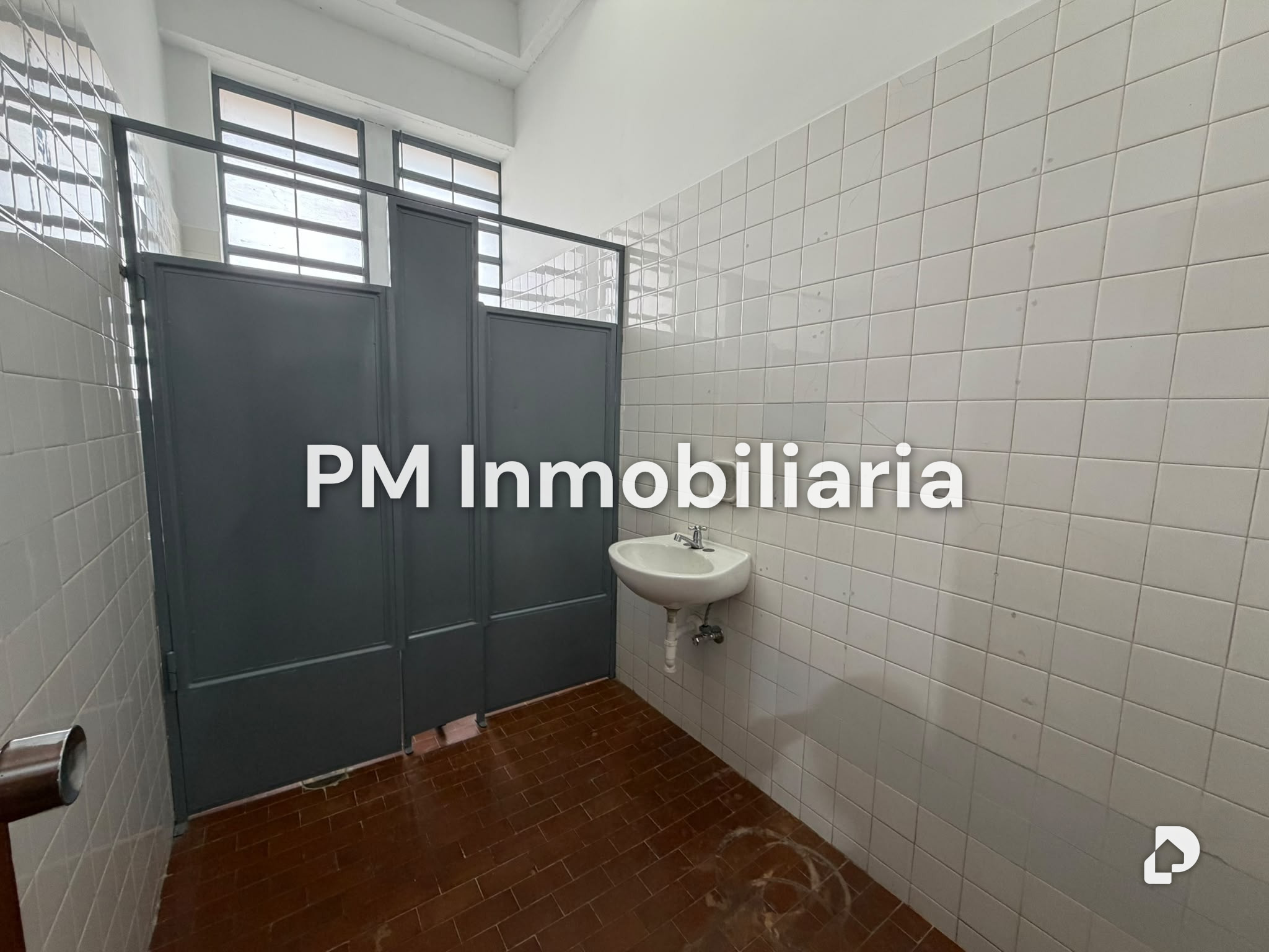 Local comercial en Boleíta Norte, Caracas – 5