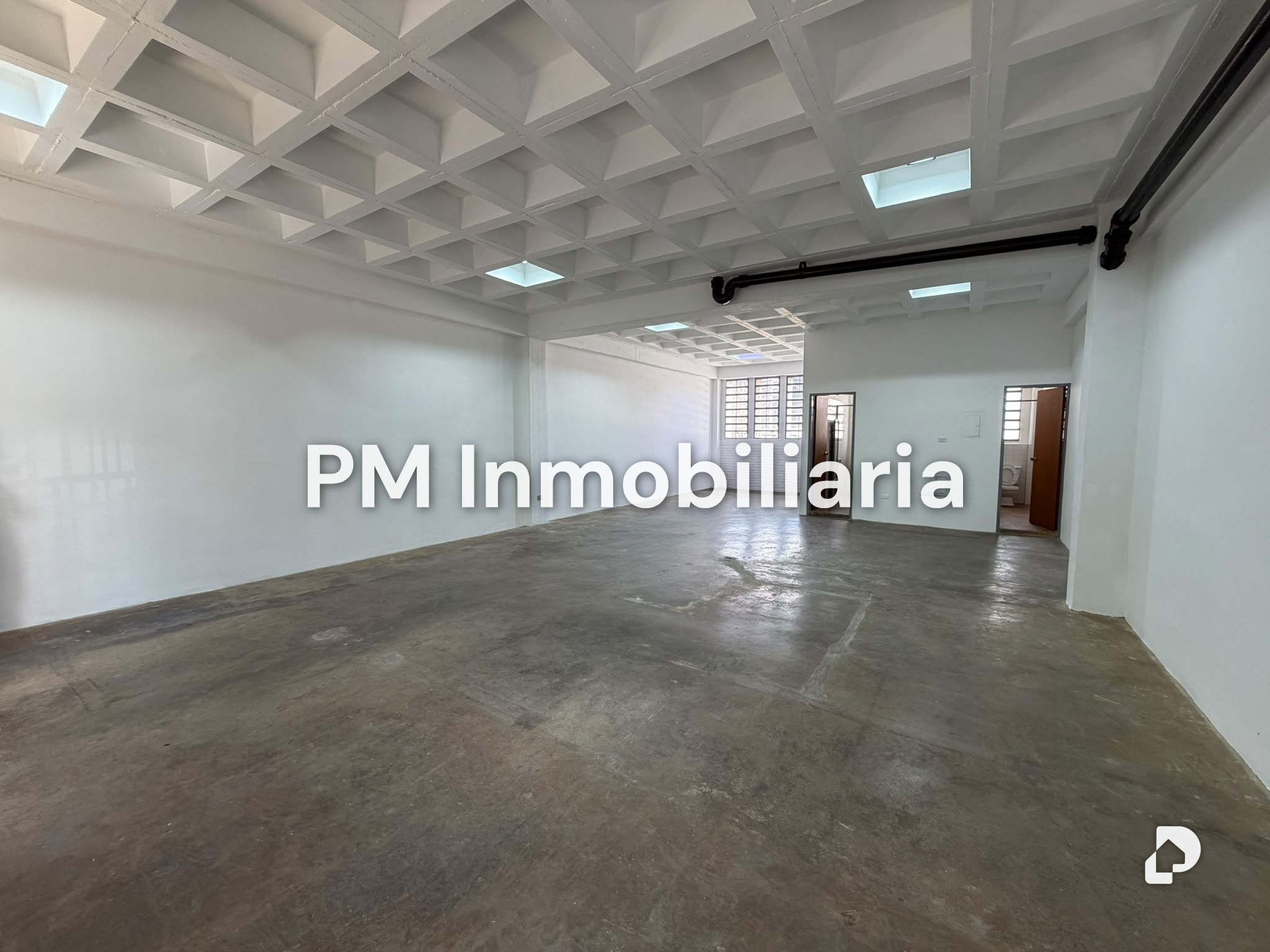 Local comercial en Boleíta Norte, Caracas – 3