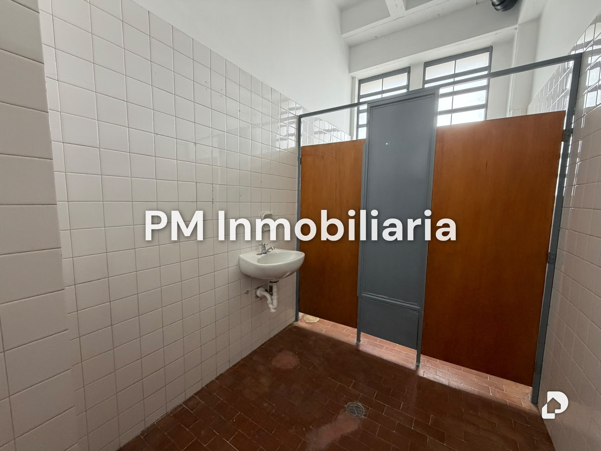 Local comercial en Boleíta Norte, Caracas – 6