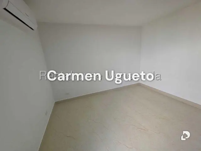 Apartamento en Los Naranjos, Caracas – 10