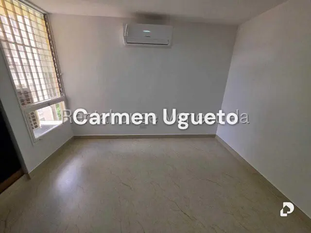Apartamento en Los Naranjos, Caracas – 12