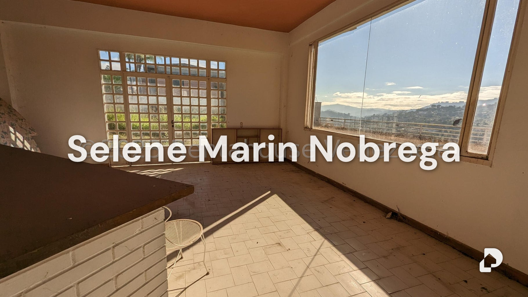 Casa en Colinas del Tamanaco, Caracas