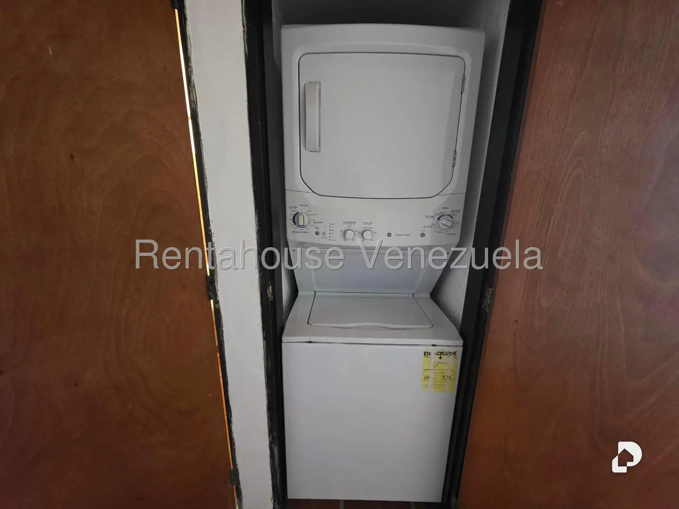 Townhouse en El Cafetal, Caracas – 8