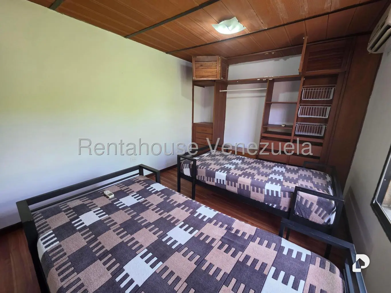 Townhouse en El Cafetal, Caracas – 18