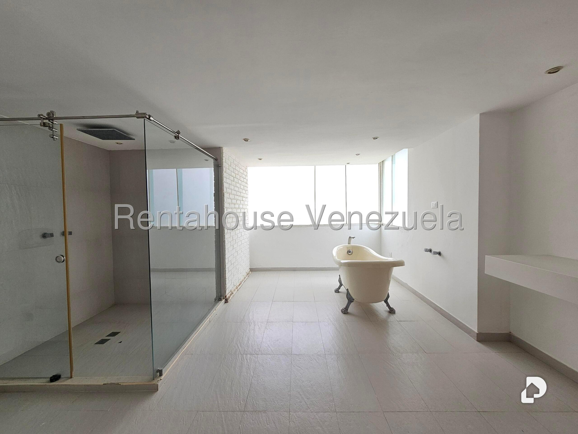 Apartamento en Los Naranjos (del Cafetal), Caracas – 29