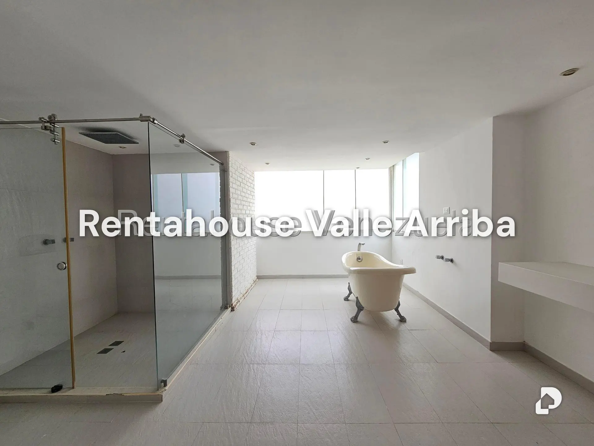 Apartamento en Los Naranjos (del Cafetal), Caracas – 29