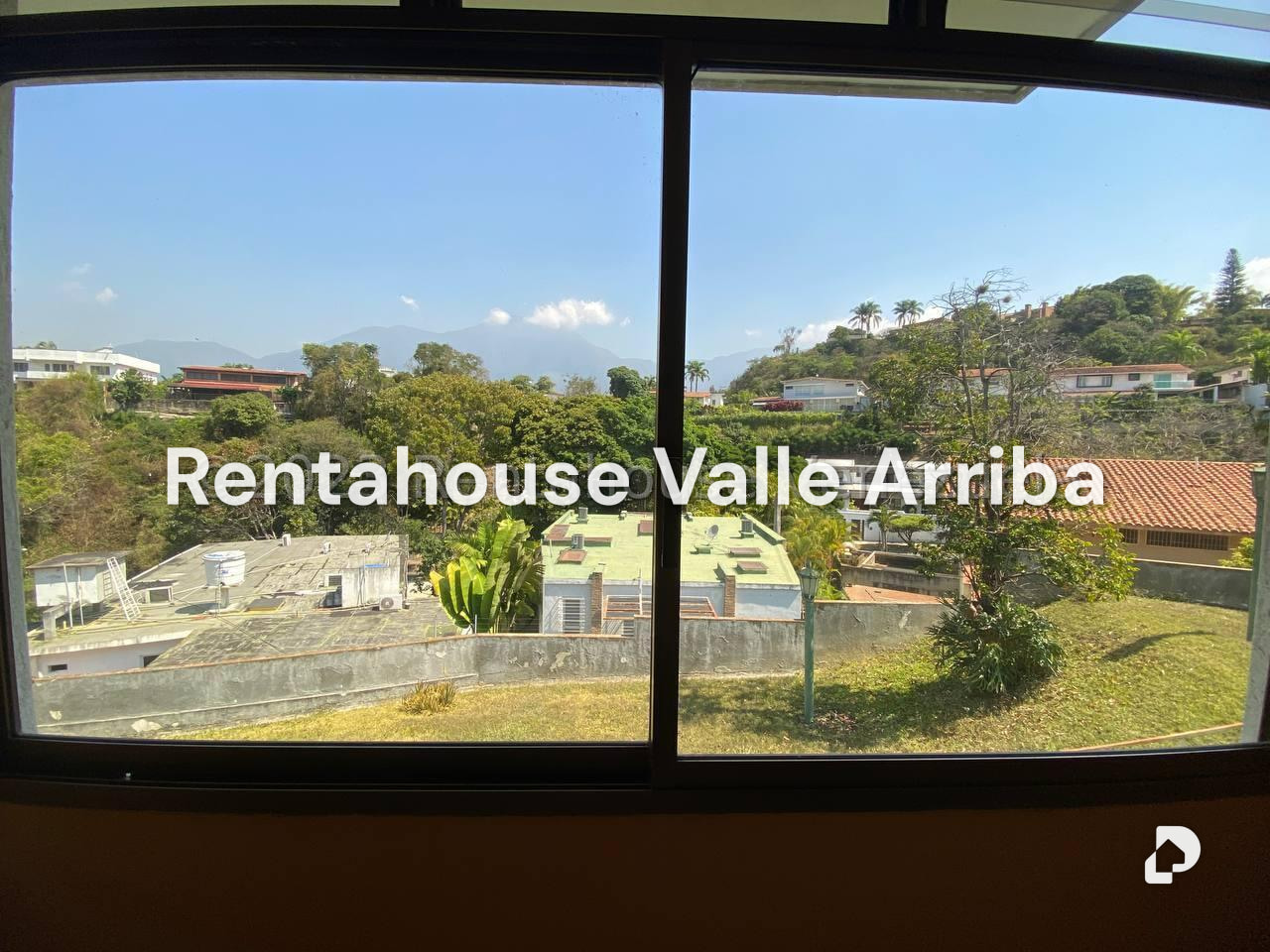 Casa en Caurimare, Caracas – 19