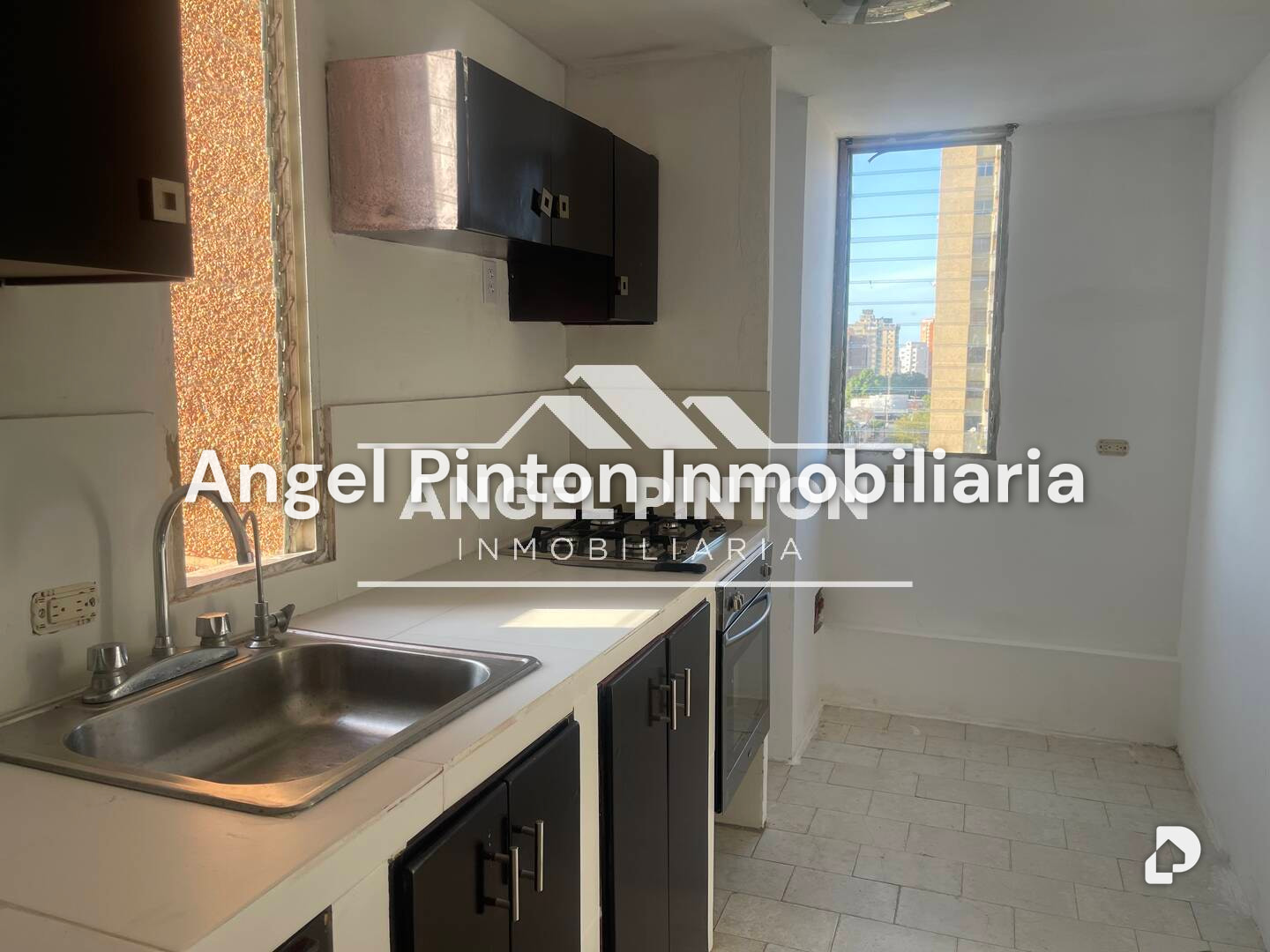 Apartamento en Santa María, Maracaibo – 3