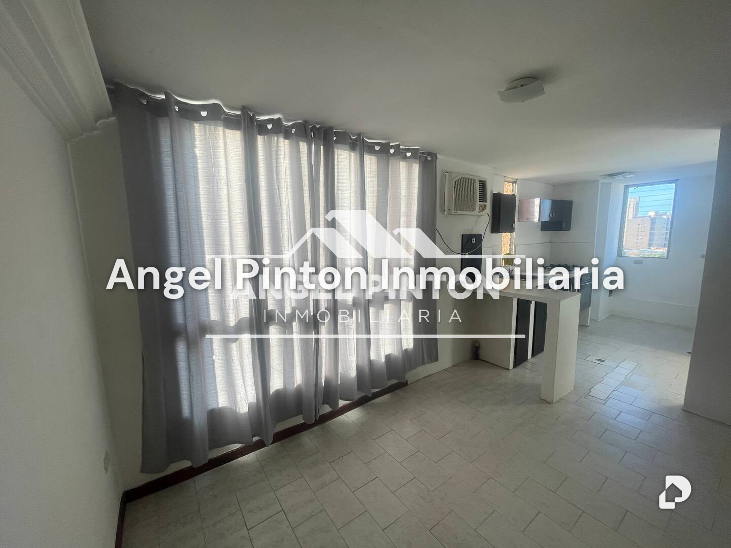 Apartamento en Santa María, Maracaibo – 9