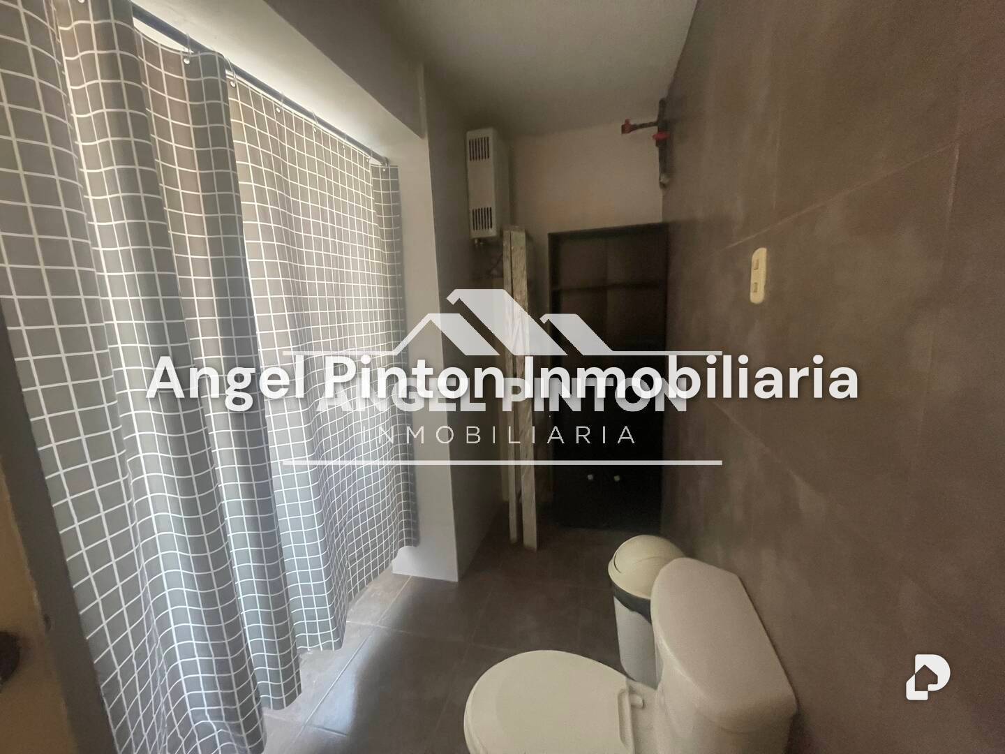 Apartamento en Santa María, Maracaibo – 8