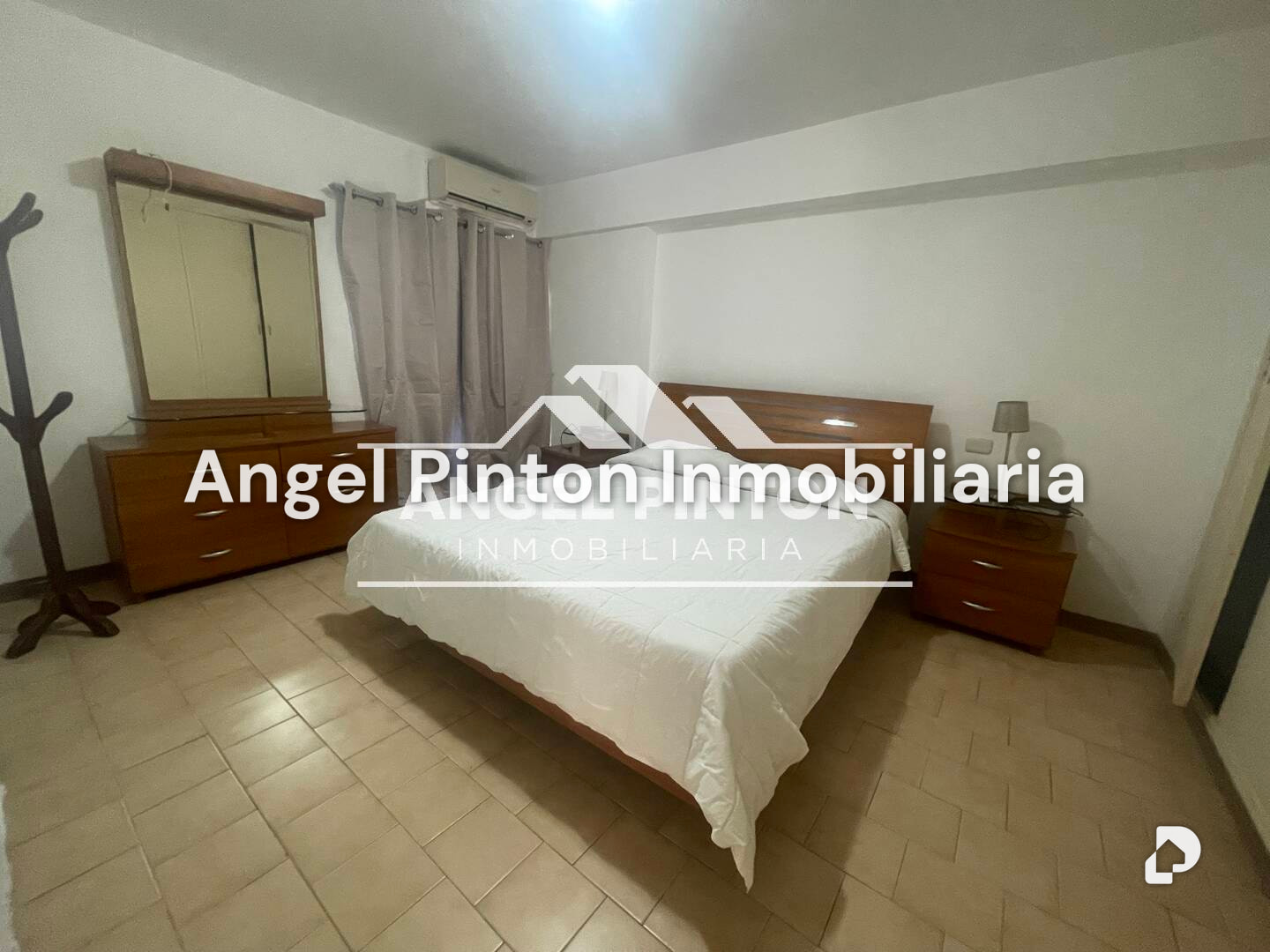 Apartamento en Santa María, Maracaibo – 11