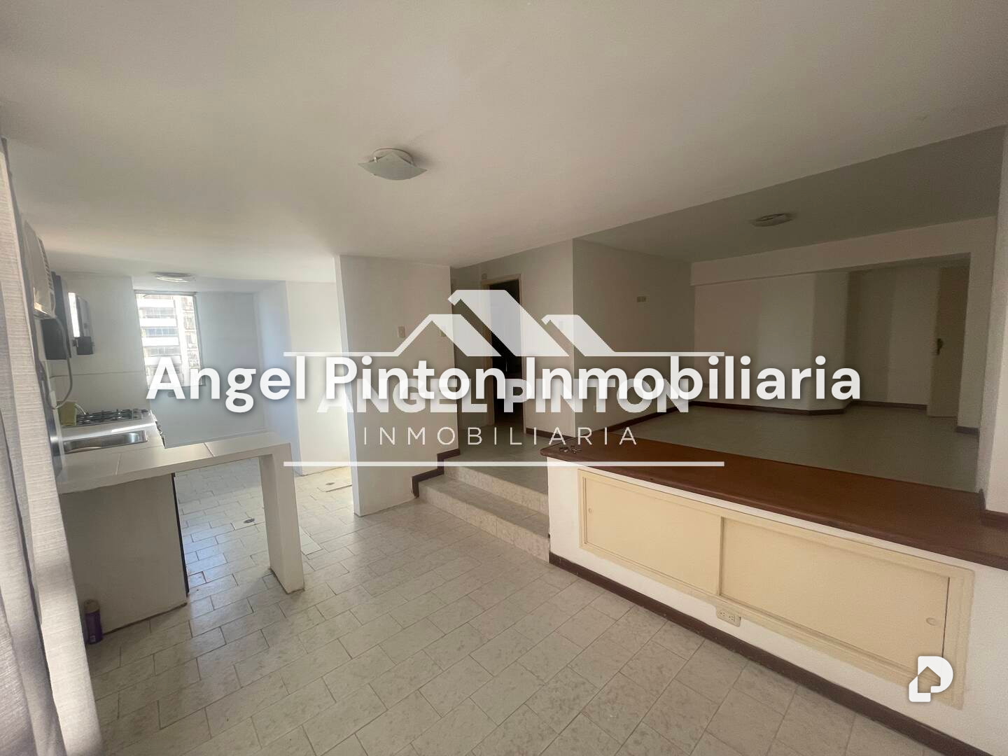 Apartamento en Santa María, Maracaibo – 6