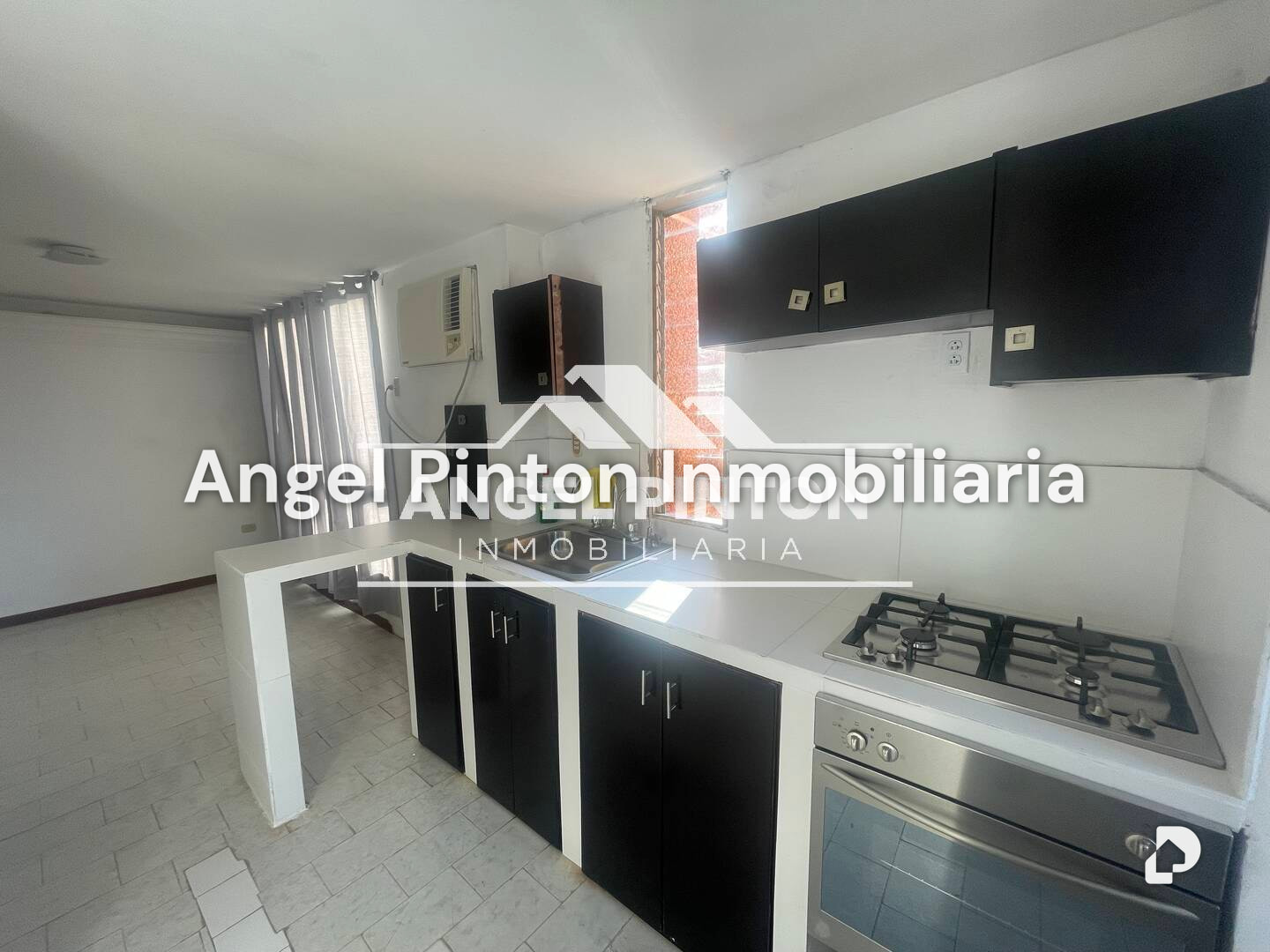 Apartamento en Santa María, Maracaibo – 7