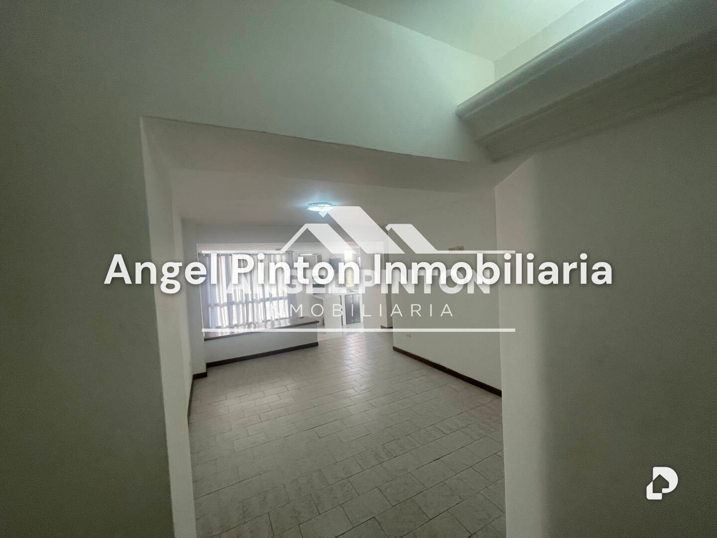 Apartamento en Santa María, Maracaibo – 4