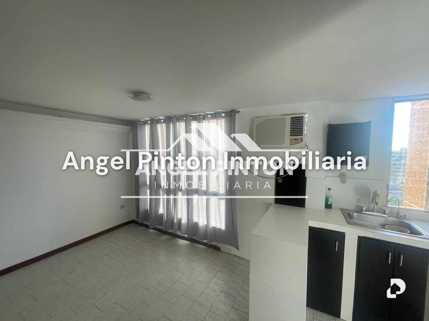 Apartamento en Santa María, Maracaibo – 5