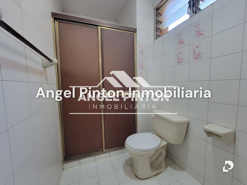 Apartamento en Avenida Bella Vista, Maracaibo – 18
