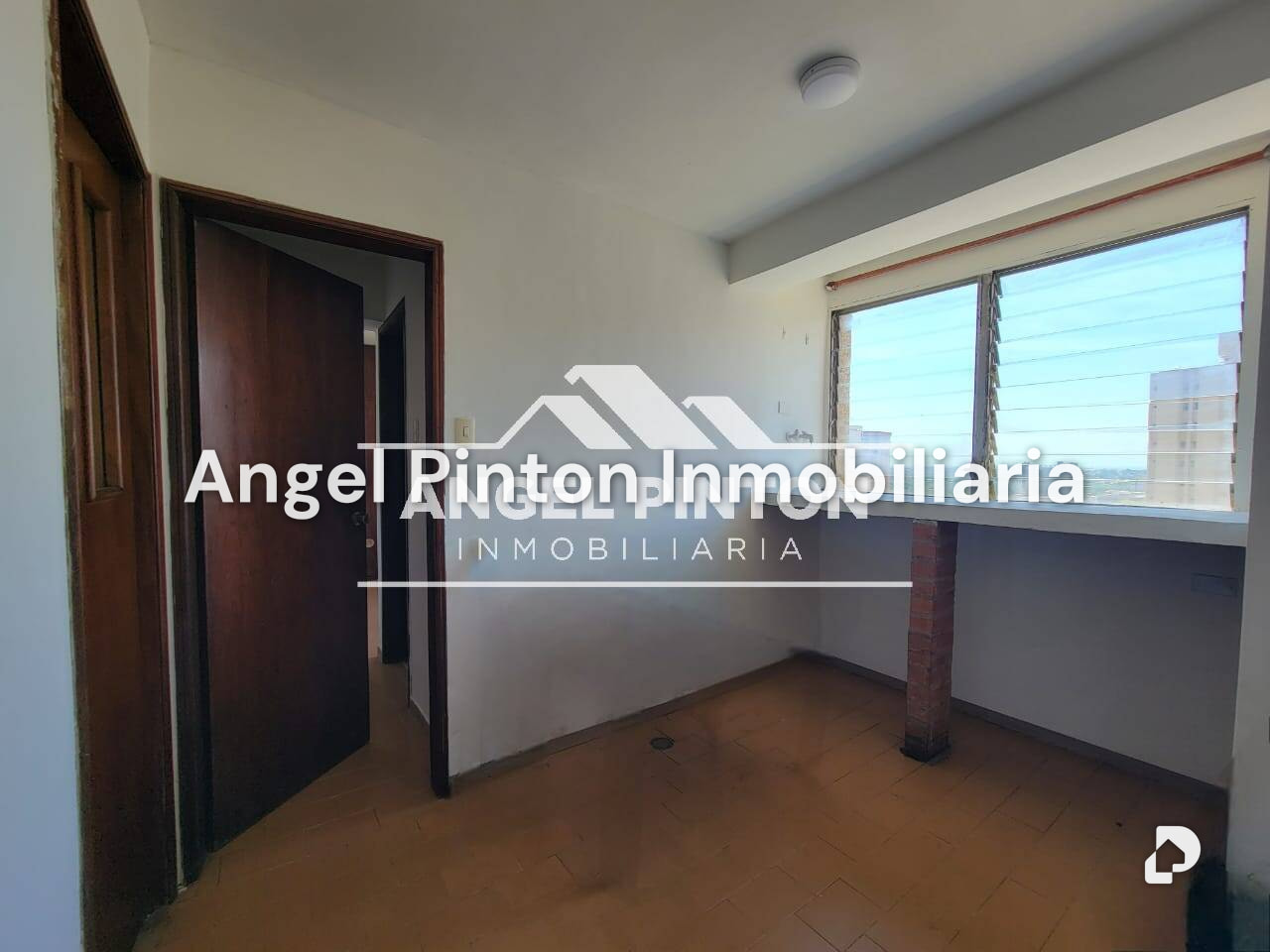 Apartamento en Avenida Bella Vista, Maracaibo – 16