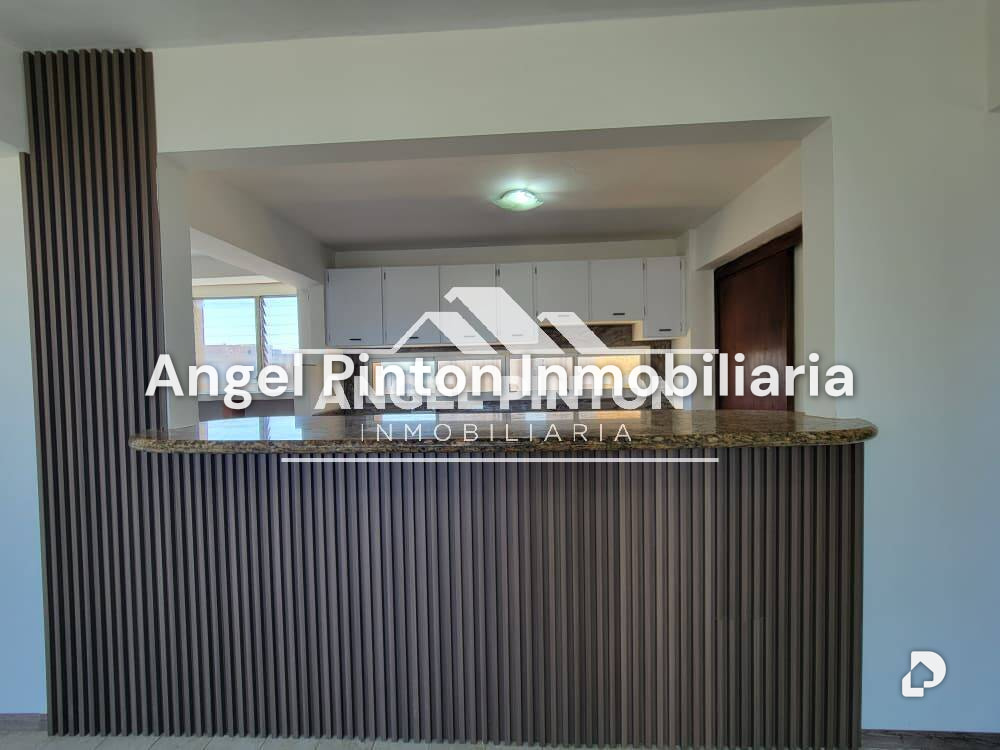 Apartamento en Avenida Bella Vista, Maracaibo – 13