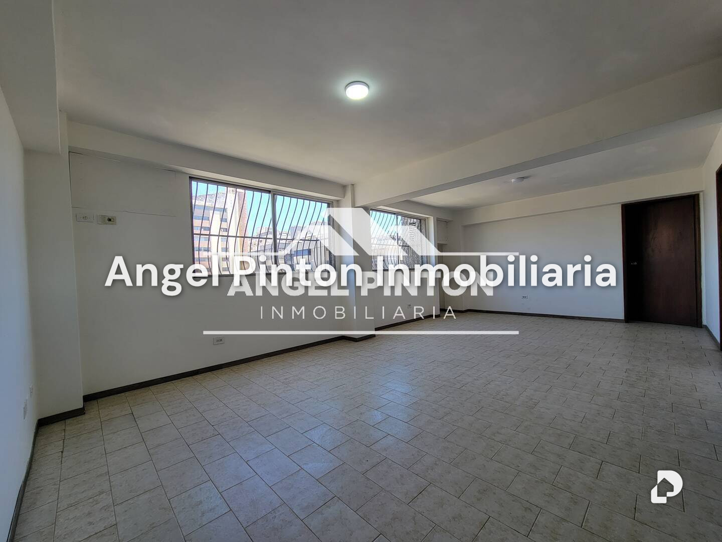 Apartamento en Avenida Bella Vista, Maracaibo – 2