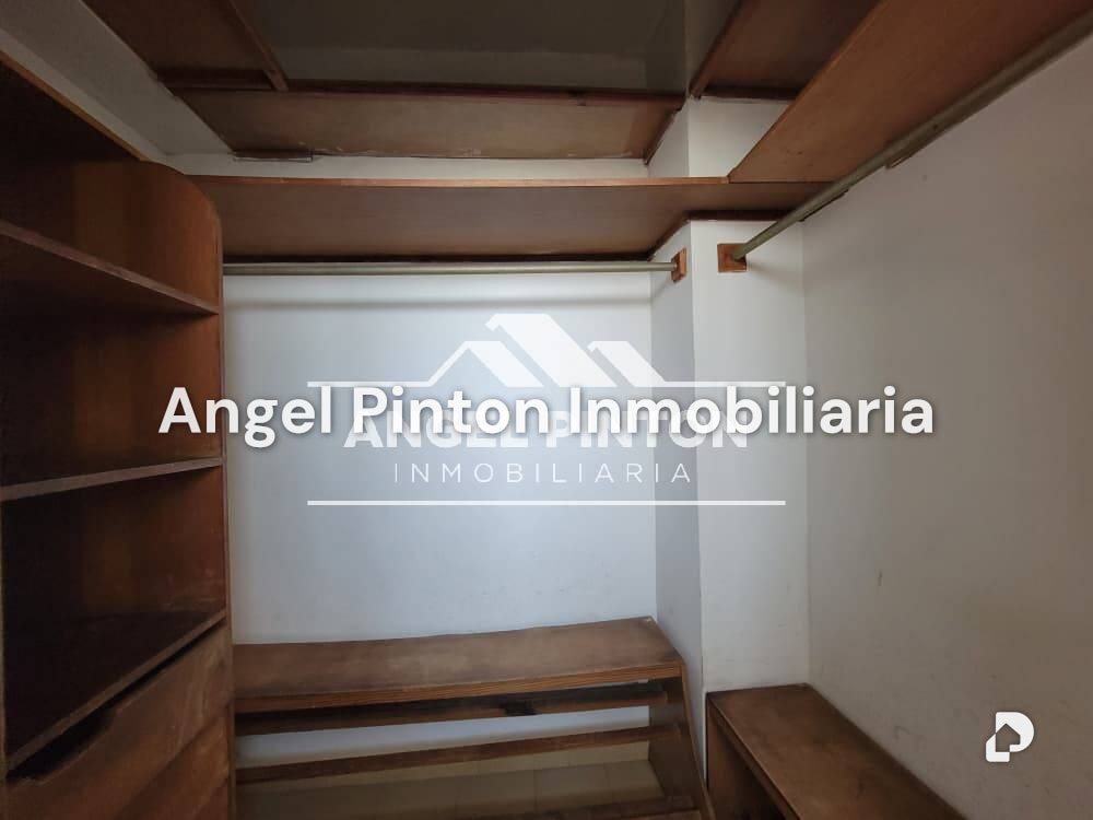 Apartamento en Avenida Bella Vista, Maracaibo – 19