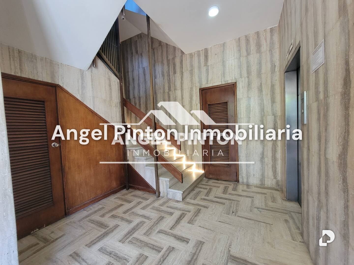 Apartamento en Avenida Bella Vista, Maracaibo – 4