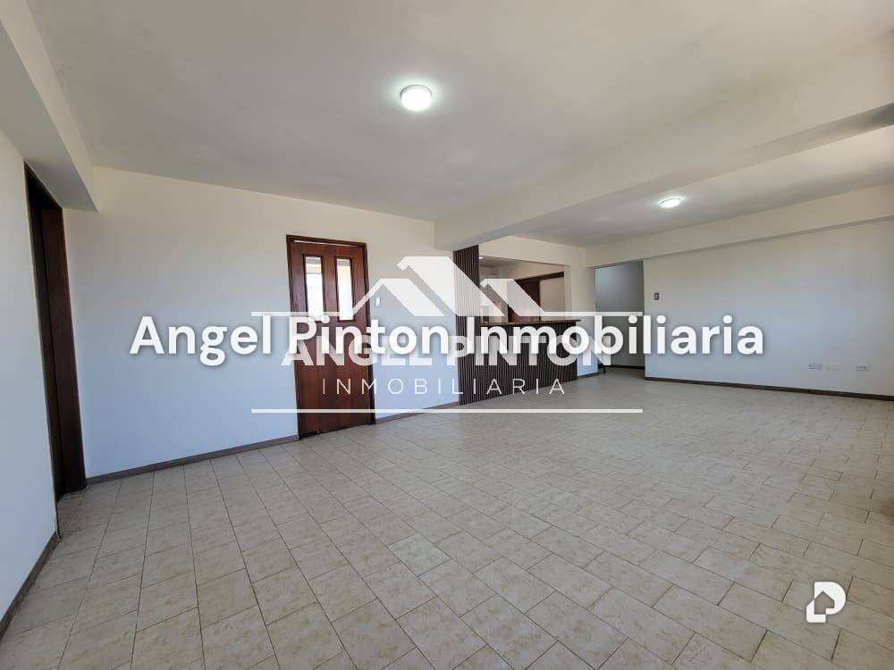 Apartamento en Avenida Bella Vista, Maracaibo – 12