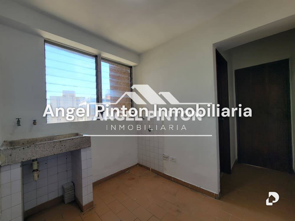 Apartamento en Avenida Bella Vista, Maracaibo – 17