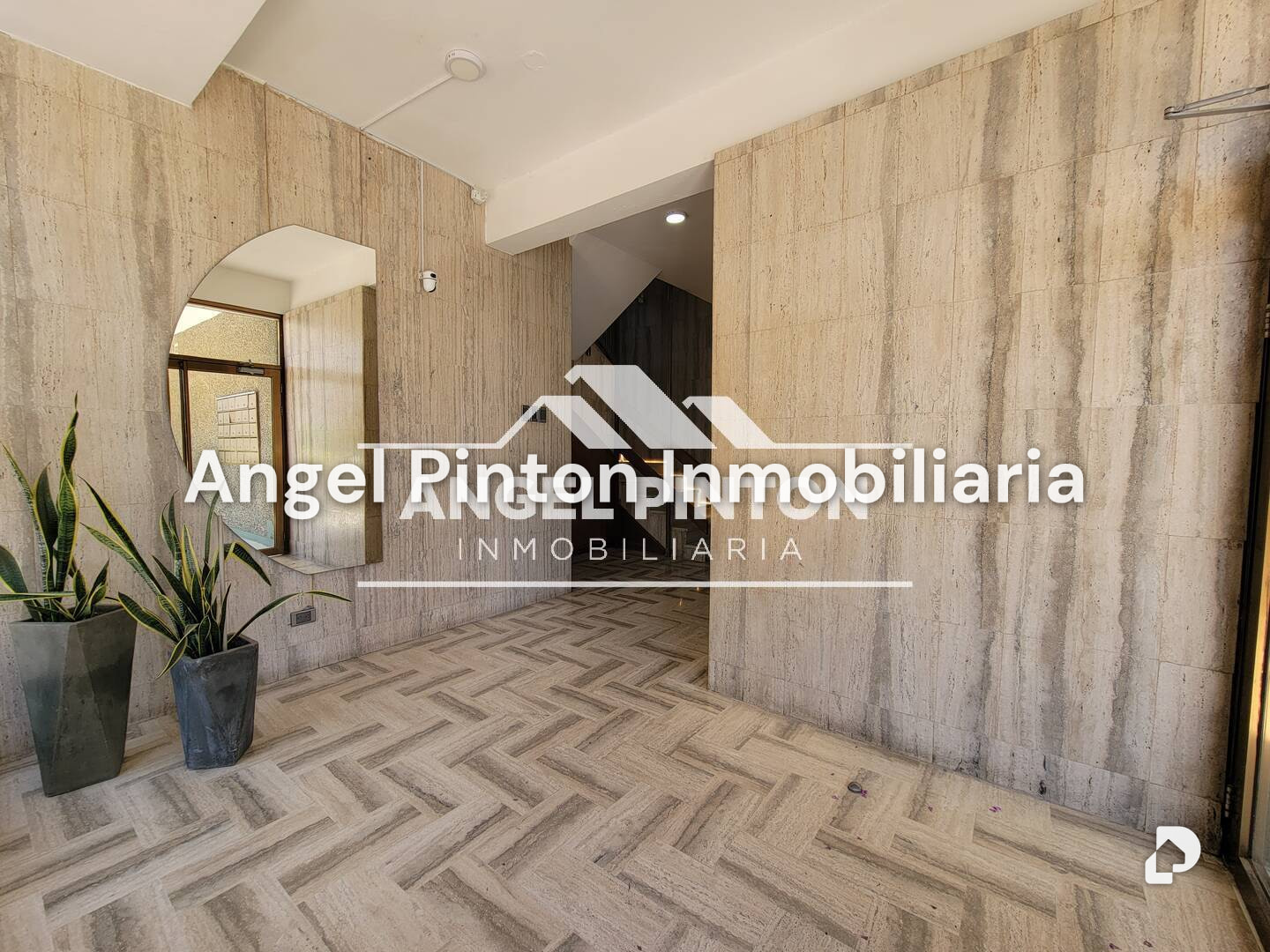Apartamento en Avenida Bella Vista, Maracaibo – 3