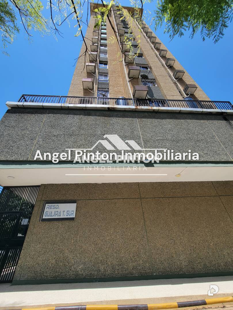 Apartamento en Avenida Bella Vista, Maracaibo – 9