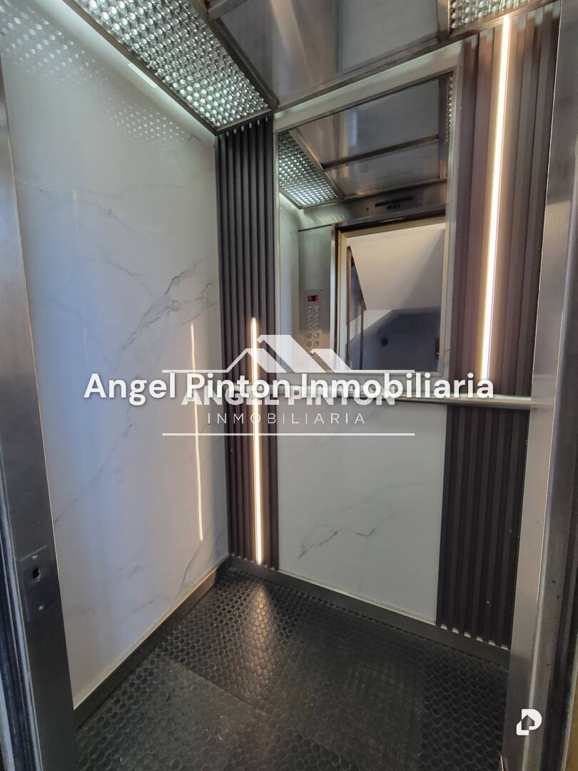Apartamento en Avenida Bella Vista, Maracaibo – 6