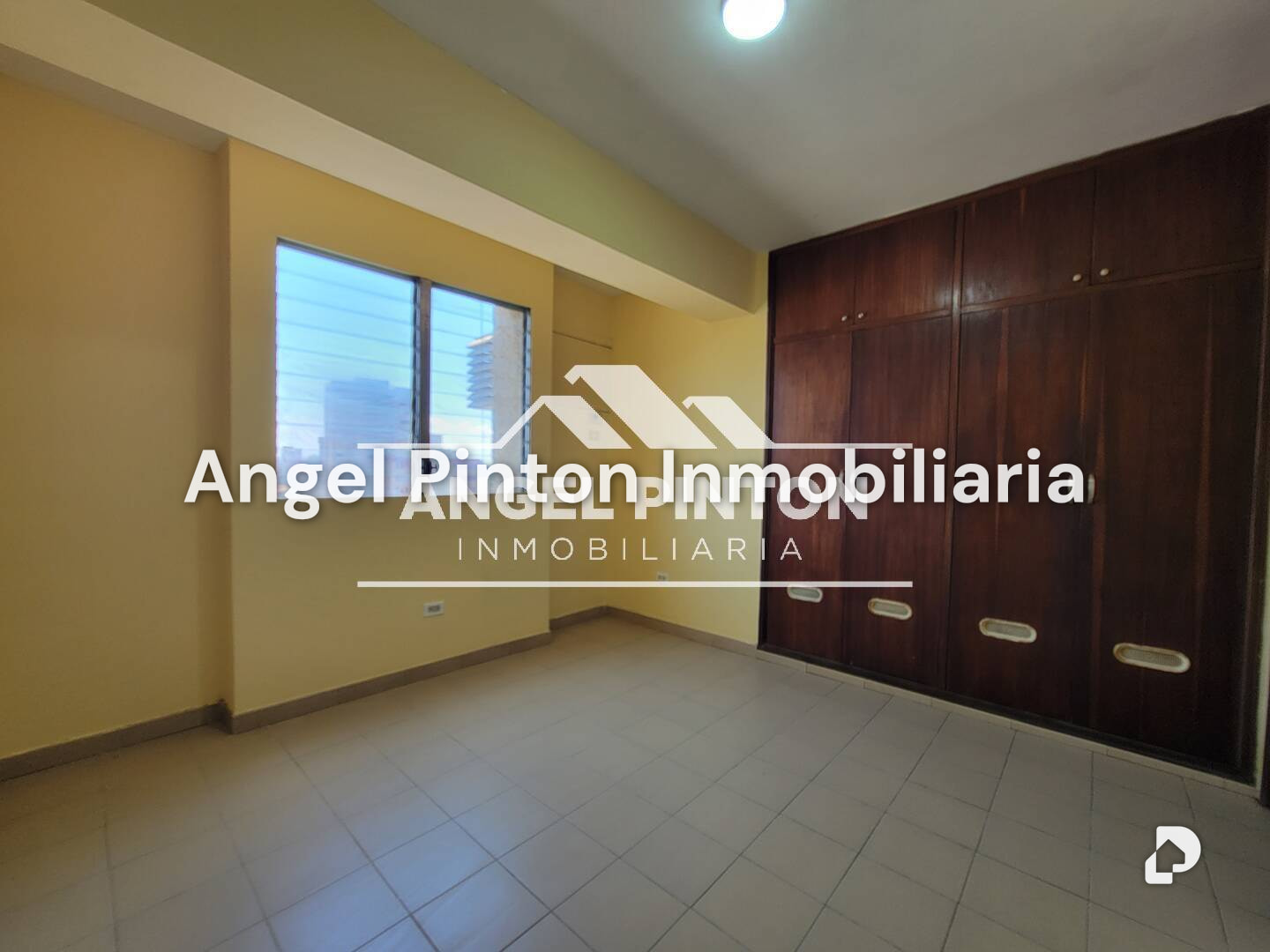 Apartamento en Avenida Bella Vista, Maracaibo – 7