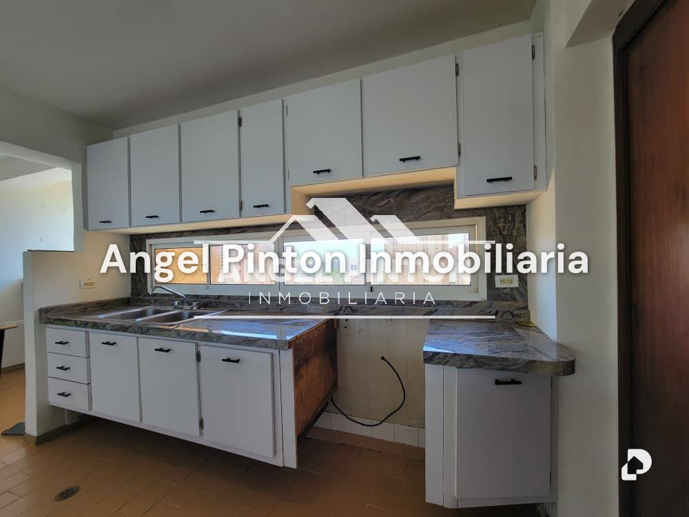 Apartamento en Avenida Bella Vista, Maracaibo – 15
