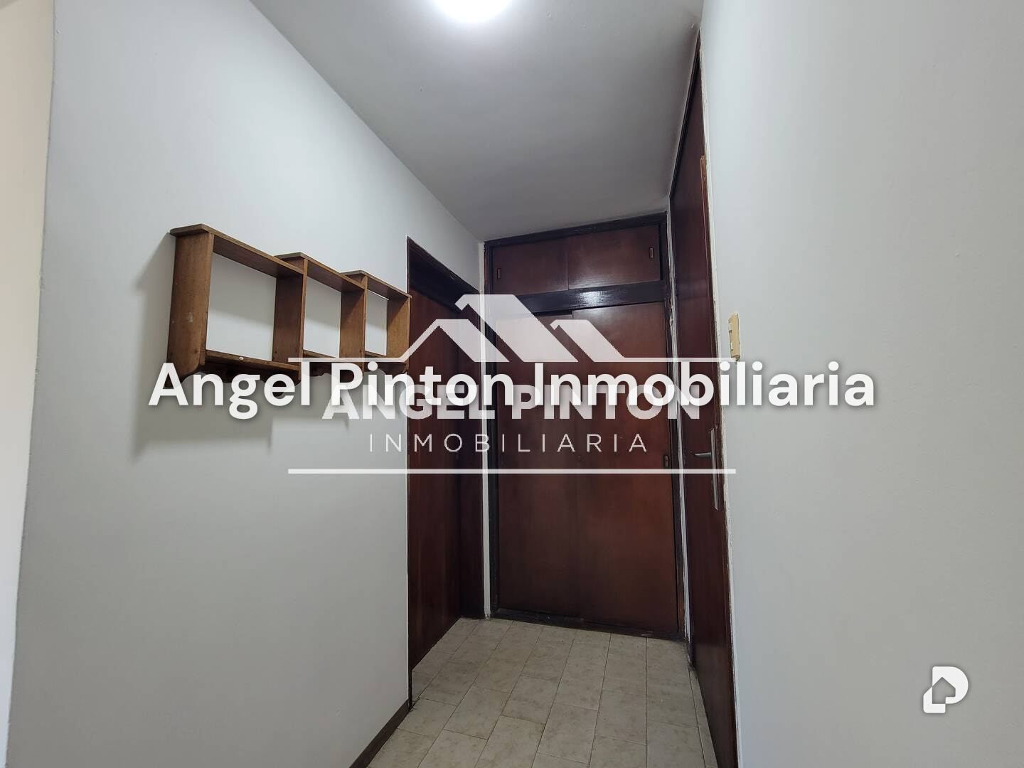 Apartamento en Avenida Bella Vista, Maracaibo – 5