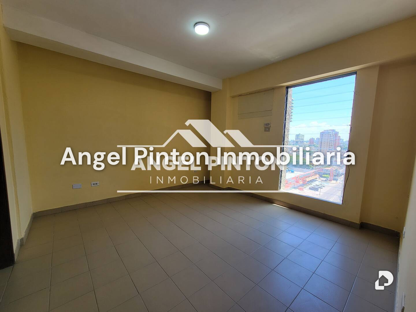 Apartamento en Avenida Bella Vista, Maracaibo – 8