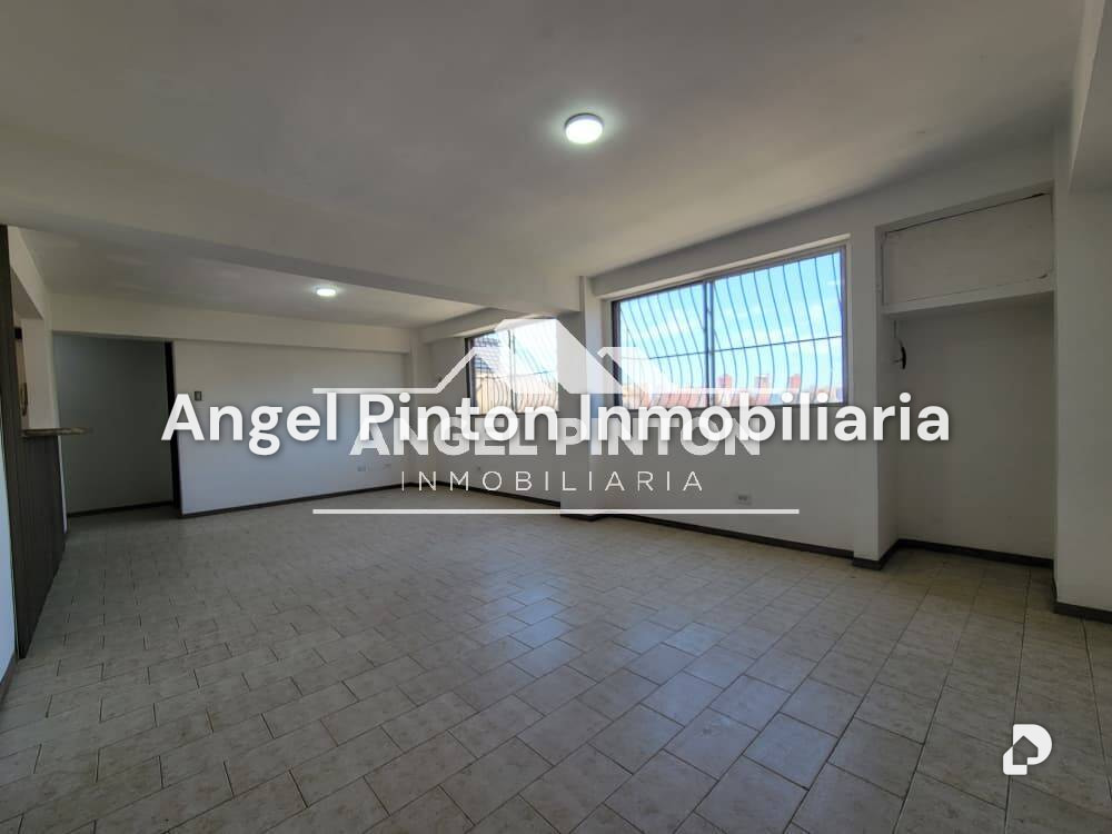 Apartamento en Avenida Bella Vista, Maracaibo – 11