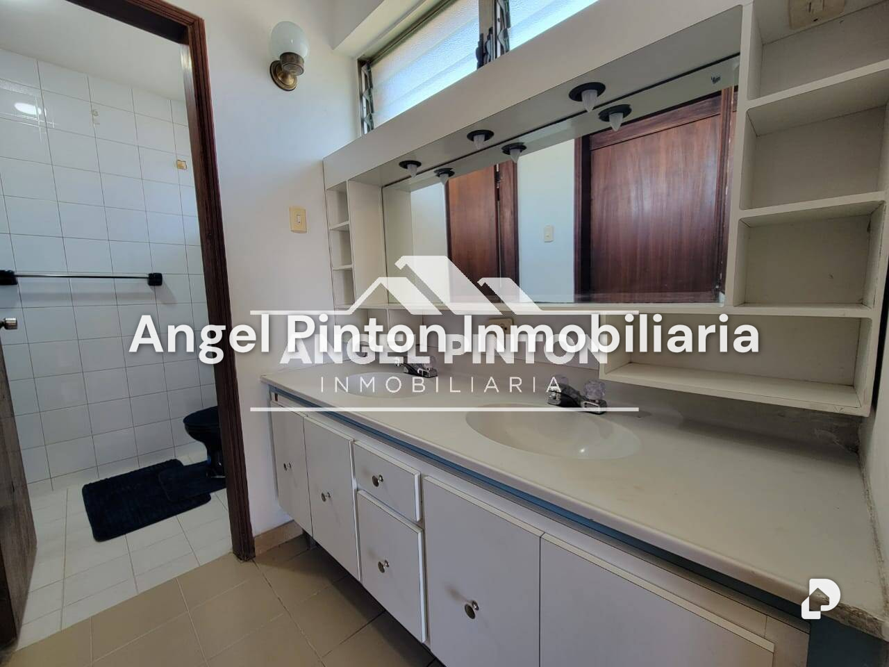 Apartamento en Avenida Bella Vista, Maracaibo – 24