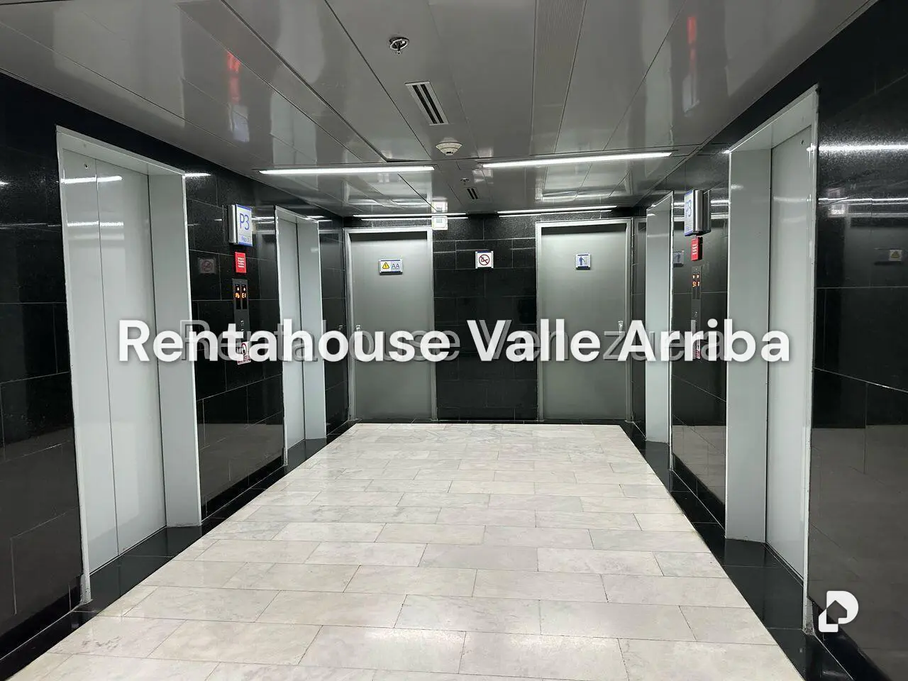 Local comercial en Las Mercedes, Caracas – 6