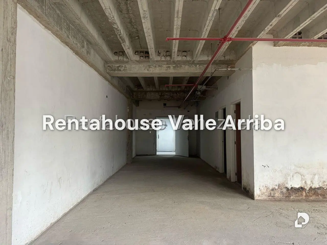 Local comercial en Las Mercedes, Caracas – 15