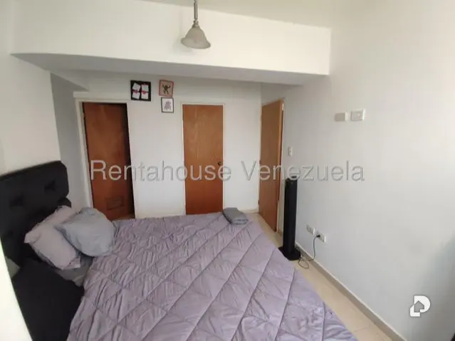 Apartamento en Parroquia Urbana San José, Valencia – 10
