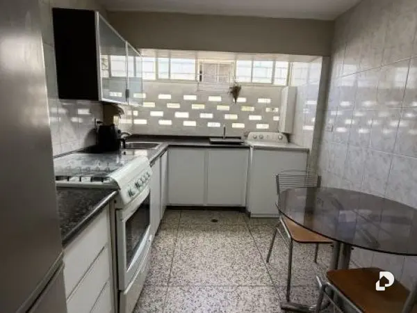 Apartamento en Los Ruices, Caracas – 11