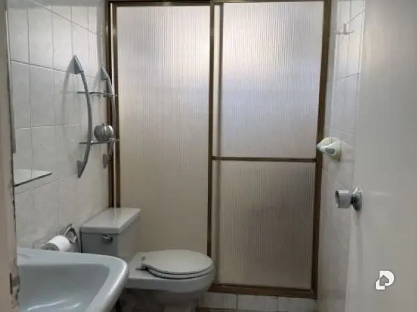 Apartamento en Los Ruices, Caracas – 14