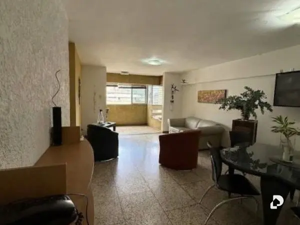 Apartamento en Los Ruices, Caracas – 9